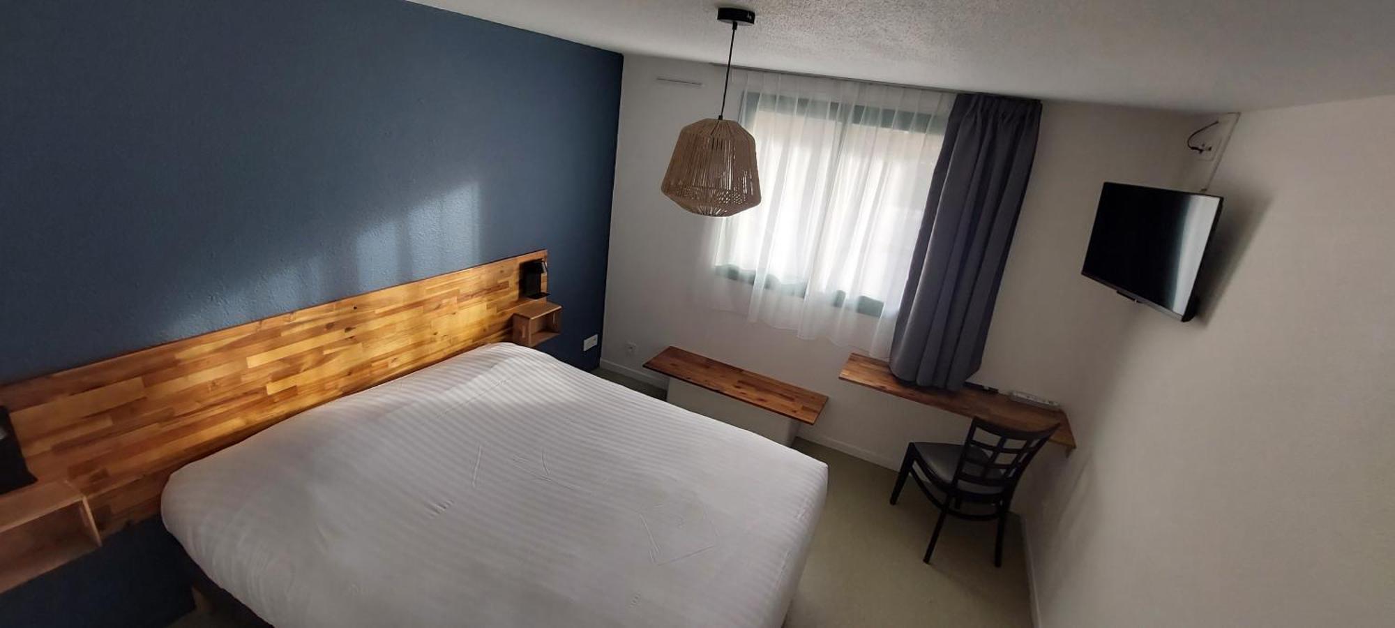 N'Atura Hotel エール・シュル・ラドゥール エクステリア 写真